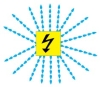 IPX4