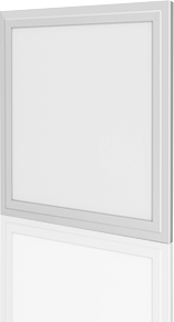 TLP-X-3030 300x300 LED Panel