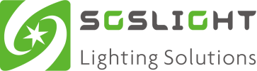 LED Panel Light Solutions, IP65 LED panel, UGR 19 LED panel-SGSLight